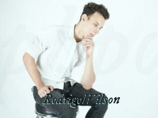 RodrigoWilson