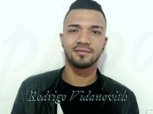 Rodrigo_Vidanovith