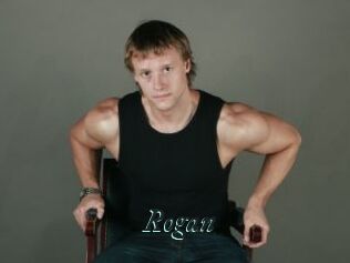 Rogan