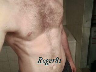 Roger81