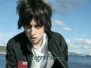 RogerFloron
