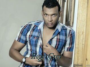 RogerGrey