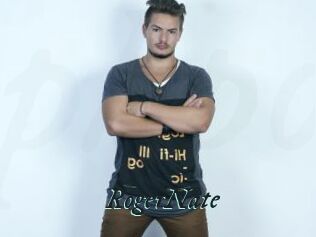 RogerNate