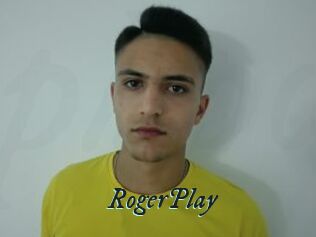 RogerPlay