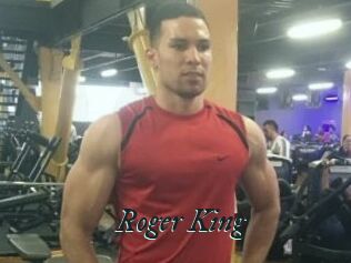 Roger_King
