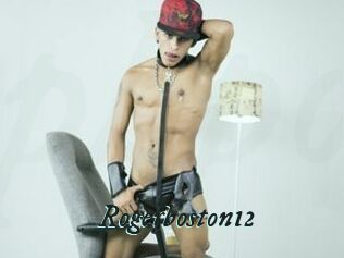 Rogerboston12