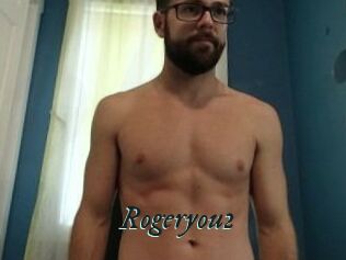 Rogeryou2