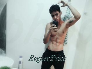 RoguerPrice