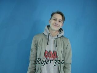 Rojer_320