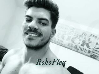 RokoFlex