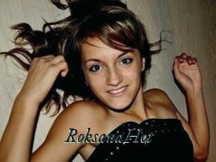 RoksanaHot_