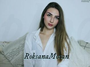 RoksanaMoran