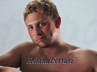 RolandFerrari_