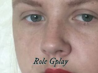 Role_Gplay