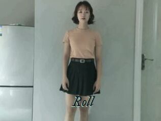 Roll