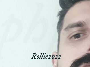 Rollie2022