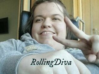 Rolling_Diva