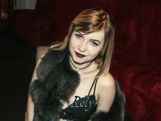 Roly