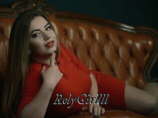 RolyGirllll