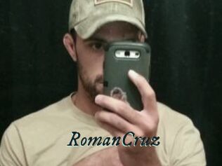 RomanCruz