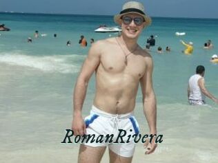 RomanRivera