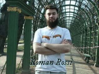 Roman_Rossi