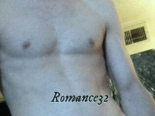 Romance32