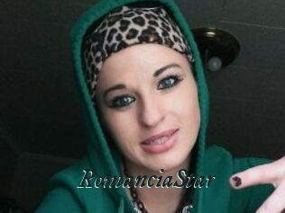 RomanciaStar