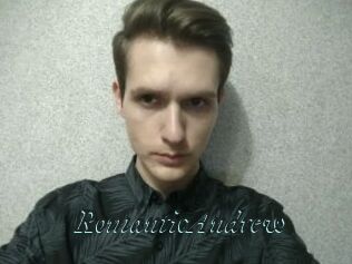 RomanticAndrew