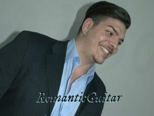 RomanticGuitar