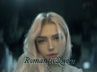 RomanticQueen