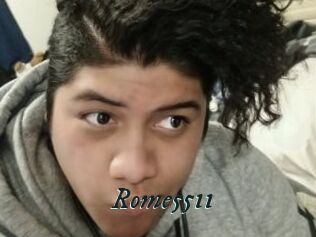 Rome5511