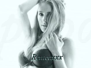 Romeexxx