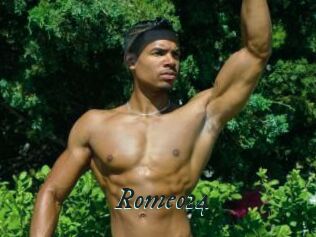 Romeo24