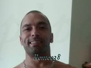 Romeo38