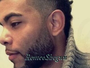 Romeo_Shogun