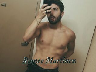 Romeo_Martinez