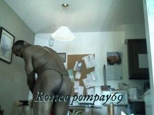 Romeo_pompay69