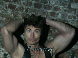 Romeo_xxx