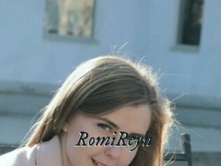 RomiReyn Pharaons Porn