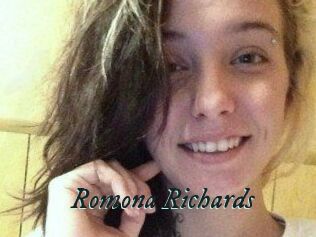 Romona_Richards