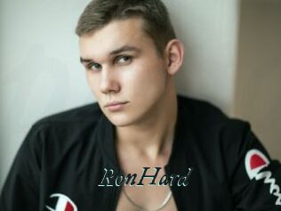 RonHard