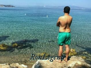 RonLegend