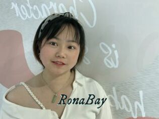 RonaBay