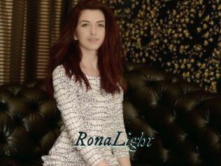 RonaLight