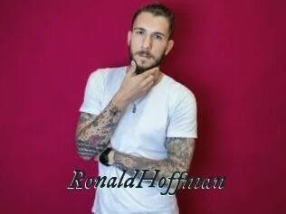 RonaldHoffman