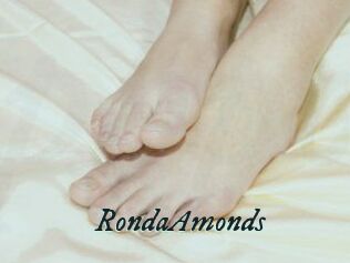 RondaAmonds