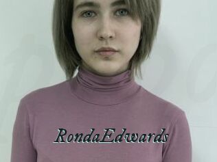RondaEdwards