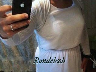 Rondebzh Pharaons Porn