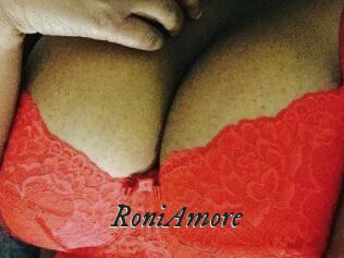 RoniAmore